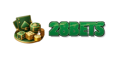 Logo AP Gaming